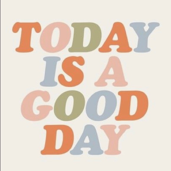 Meet your Posher, Lulu - Picture 1 of 1